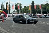 48H Show Day & Night, Real Pallady