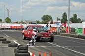 48H Show Day & Night, Real Pallady