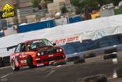 48H Show Day & Night, Real Pallady