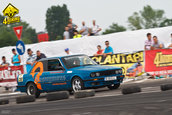 48H Show Day & Night, Real Pallady