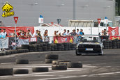 48H Show Day & Night, Real Pallady