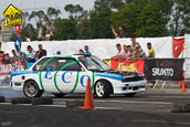 48H Show Day & Night, Real Pallady