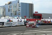 48H Show Day & Night, Real Pallady