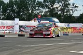 48H Show Day & Night, Real Pallady