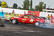 48H Show Day & Night, Real Pallady