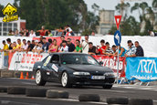 48H Show Day & Night, Real Pallady
