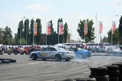 48H Show Day & Night, Real Pallady