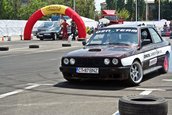 48H Show Day & Night, Real Pallady