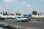 48H Show Day & Night, Real Pallady