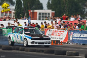48H Show Day & Night, Real Pallady