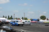 48H Show Day & Night, Real Pallady