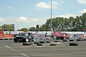 48H Show Day & Night, Real Pallady