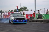48H Show Day & Night, Real Pallady