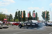 48H Show Day & Night, Real Pallady