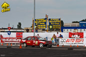48H Show Day & Night, Real Pallady