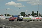 48H Show Day & Night, Real Pallady