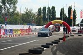 48H Show Day & Night, Real Pallady