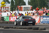 48H Show Day & Night, Real Pallady