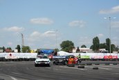 48H Show Day & Night, Real Pallady