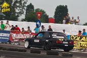 48H Show Day & Night, Real Pallady