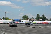 48H Show Day & Night, Real Pallady