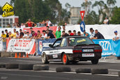 48H Show Day & Night, Real Pallady