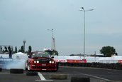 48H Show Day & Night, Real Pallady