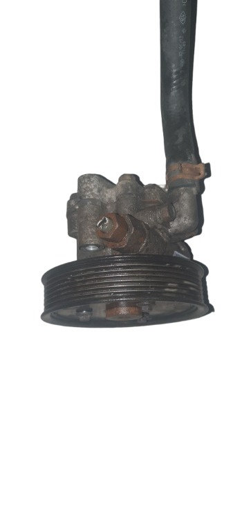 491100100R Pompa servodirectie Renault Master (3) 2.3 DCI Euro 5 M9T