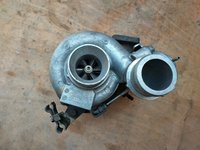 49377-07421 076145701C 49T77-07460 49377-07430 076145701KX Turbo VW Crafter 30-35 2.5 TDI