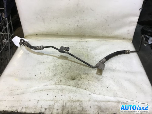 497200005r Conducta Servo 1.5 DCI Renault LAGUNA III BT0/1 2007