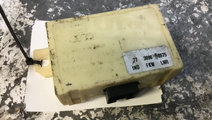 4a0953234f Imobilizator Audi A4 8D2,B5 1995-2000