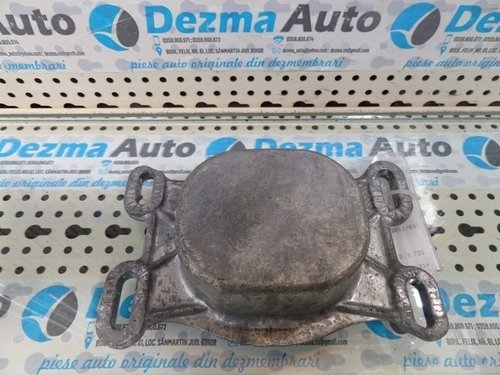 4B0199335L Suport motor Audi A6 (4F) 2.0tdi