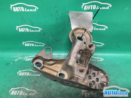 4b0199351b Suport Bara Stabilizatoare Stanga,1.9 TDI Audi A6 4B,C5 1997-2005