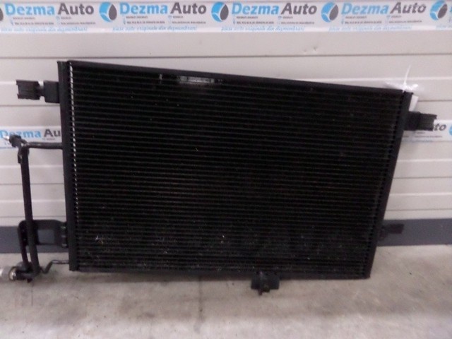 4B0260401R radiator clima Audi A6 Avant 4B 2.5 tdi