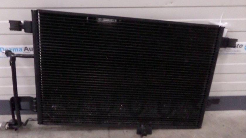 4B0260401R radiator clima Audi A6 Avant 4B 2.5 tdi