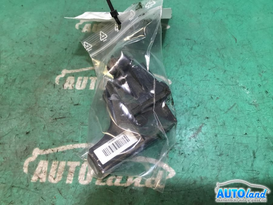 4b0919145b Receptor Antena Audi A3 8L1 1996-2003