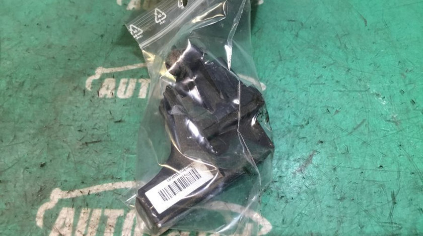 4b0919145b Receptor Antena Audi A3 8L1 1996-2003