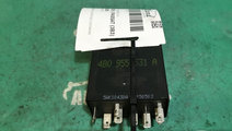 4b0955531a Releu Stergator 377 Volkswagen PASSAT 3...