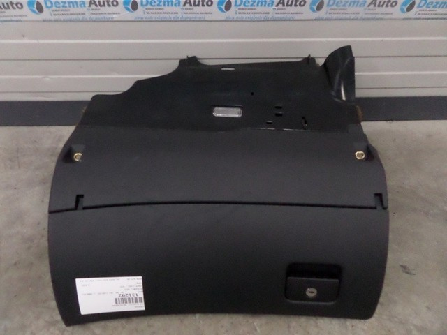 4B1857035AD torpedou Audi A6 Avant 4B 2.5 tdi
