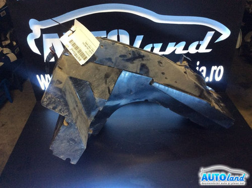 4b5035382 Subwoofer Audi A6 4B,C5 1997-2005