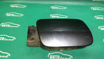 4e0010376r Usita Rezervor Audi A8 4E 2002-2010