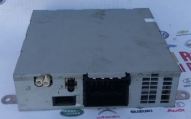 4e0035061g modul Digital DAB Radio unitate A4 A5 Q5 A6 4g c7 a7 a8 4h
