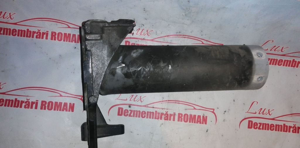 4e0806110e capat lonjeron dreapta audi a8 4e d3 4.0tdi 270cp cod ASE