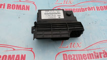 4e0907280a modul alimentare bord audi a8 3.0 benzi...