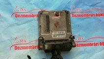 4e0907409 b calculator motor ecu audi a8 4e d3 4.0...