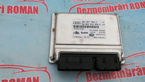 4e0907553e calculator suspensie audi a8 3.0 benzin...