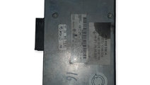 4E0910336H Modul bluetooth Audi A6 (4F2, C6) Fab: ...