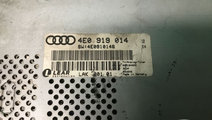 4e0919014 Modul Tv Audi A8 4E 2002-2010