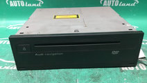 4e0919887d Unitate de Control si Receptie Pt Radio...