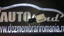 4e0953551 Buton Reglaj Volan Audi A8 4E 2002-2010